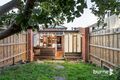 Property photo of 38 Abinger Street Richmond VIC 3121