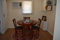 Property photo of 42 Thistle Street Blackall QLD 4472