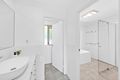 Property photo of 22 Stovold Place Alexandra Hills QLD 4161
