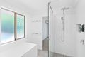 Property photo of 22 Stovold Place Alexandra Hills QLD 4161
