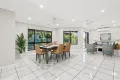 Property photo of 17 Savage Close Farrar NT 0830