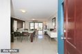 Property photo of 3/74 Central Avenue Maylands WA 6051
