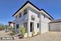 Property photo of 3/74 Central Avenue Maylands WA 6051