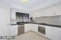 Property photo of 3/74 Central Avenue Maylands WA 6051