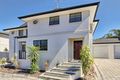 Property photo of 3/74 Central Avenue Maylands WA 6051