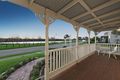 Property photo of 48 Moondarra Drive Berwick VIC 3806