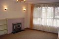 Property photo of 39 Albany Crescent Aspendale VIC 3195