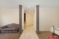 Property photo of 5 Lavally Way Darch WA 6065