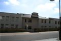 Property photo of 1/3 Karrabee Avenue Huntleys Cove NSW 2111
