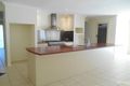 Property photo of 7 Boobook Court Cashmere QLD 4500