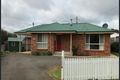 Property photo of 2/19 Coplestone Street Scottsdale TAS 7260