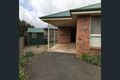Property photo of 2/19 Coplestone Street Scottsdale TAS 7260