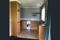Property photo of 2/19 Coplestone Street Scottsdale TAS 7260