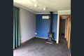 Property photo of 2/19 Coplestone Street Scottsdale TAS 7260