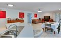 Property photo of 12 Jaidan Place Victoria Point QLD 4165