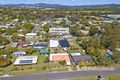 Property photo of 8 Shirley Street Eagleby QLD 4207