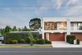 Property photo of 4C Wongala Avenue Glenelg North SA 5045