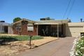 Property photo of 22 Dansie Crescent Brahma Lodge SA 5109