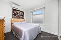 Property photo of 3/489 Waterdale Road Heidelberg West VIC 3081