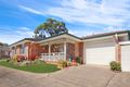 Property photo of 2/38 Yathong Road Caringbah NSW 2229