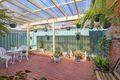 Property photo of 2/38 Yathong Road Caringbah NSW 2229