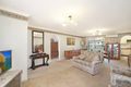 Property photo of 2/38 Yathong Road Caringbah NSW 2229