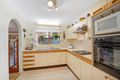 Property photo of 2/38 Yathong Road Caringbah NSW 2229