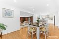 Property photo of 49 Birchfield Crescent Wantirna VIC 3152