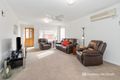 Property photo of 6/25-27 Wood Street Swansea NSW 2281