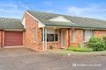 Property photo of 6/25-27 Wood Street Swansea NSW 2281