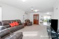 Property photo of 6/25-27 Wood Street Swansea NSW 2281