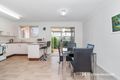 Property photo of 6/25-27 Wood Street Swansea NSW 2281