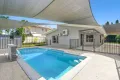 Property photo of 17 Savage Close Farrar NT 0830