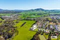 Property photo of 11 Benjamin Boulevard Tangambalanga VIC 3691