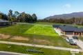 Property photo of 11 Benjamin Boulevard Tangambalanga VIC 3691
