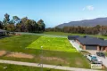 Property photo of 11 Benjamin Boulevard Tangambalanga VIC 3691