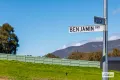 Property photo of 11 Benjamin Boulevard Tangambalanga VIC 3691