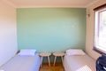 Property photo of 5/54 Durham Street St Lucia QLD 4067