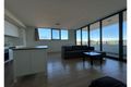 Property photo of 307E/1 Allengrove Crescent North Ryde NSW 2113