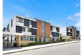 Property photo of 307E/1 Allengrove Crescent North Ryde NSW 2113