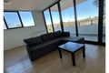 Property photo of 307E/1 Allengrove Crescent North Ryde NSW 2113