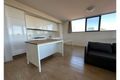 Property photo of 307E/1 Allengrove Crescent North Ryde NSW 2113