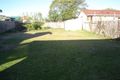 Property photo of 10 Berith Street Auburn NSW 2144