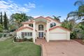 Property photo of 61 Halleys Crescent Bridgeman Downs QLD 4035