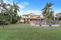Property photo of 61 Halleys Crescent Bridgeman Downs QLD 4035
