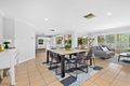 Property photo of 61 Halleys Crescent Bridgeman Downs QLD 4035