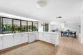 Property photo of 61 Halleys Crescent Bridgeman Downs QLD 4035