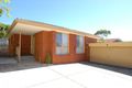 Property photo of 3/35 Lee Avenue Mount Waverley VIC 3149