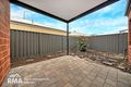 Property photo of 89 Mormaer Street Brabham WA 6055