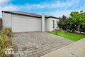 Property photo of 89 Mormaer Street Brabham WA 6055
